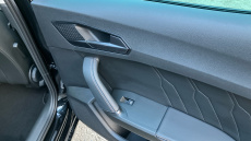 CUPRA Leon 1.5 TSI V1 5dr Petrol Hatchback